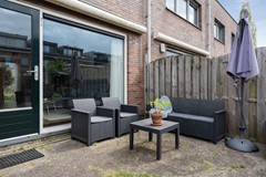 06. Ubachsberg 29, Utrecht.jpg